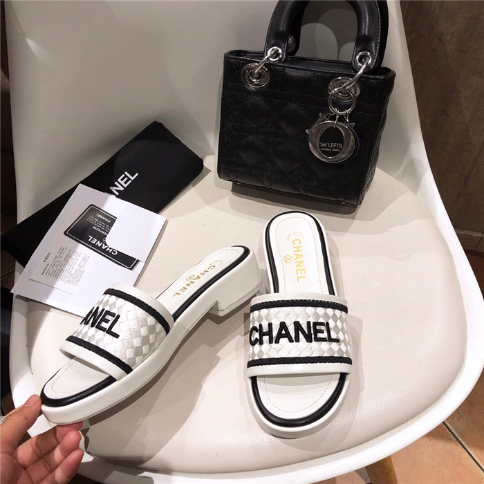 20250101214004/c28234d68cca4e6d7eca4e02e5f95a01_1618288305_5972.jpg Array