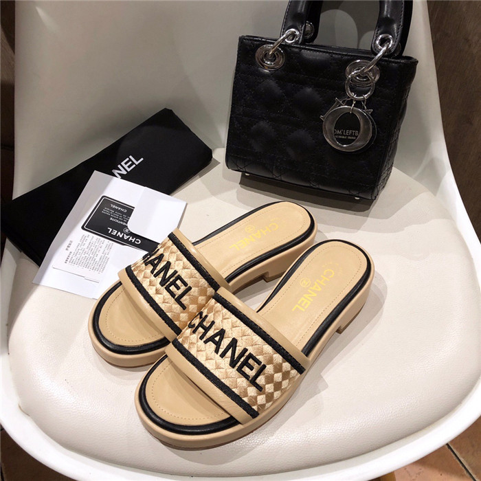 20250101214004/c28234d68cca4e6d7eca4e02e5f95a01_1618288309_6048.jpg Array