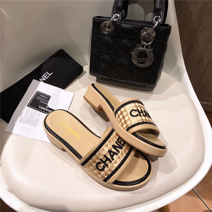 20250101214004/c28234d68cca4e6d7eca4e02e5f95a01_1618288310_4101.jpg Array