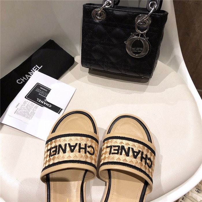 20250101214004/c28234d68cca4e6d7eca4e02e5f95a01_1618288310_6583.jpg Array