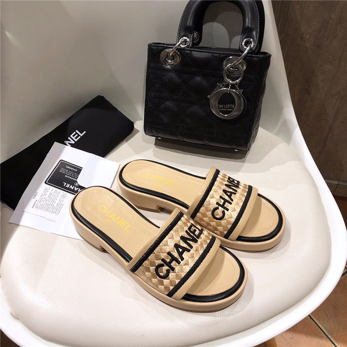 20250101214004/c28234d68cca4e6d7eca4e02e5f95a01_1618288311_0567.jpg Array