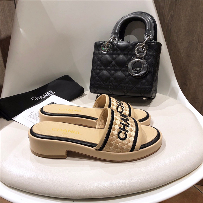 20250101214004/c28234d68cca4e6d7eca4e02e5f95a01_1618288311_4049.jpg Array