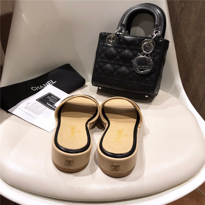 20250101214004/c28234d68cca4e6d7eca4e02e5f95a01_1618288311_6247.jpg Array