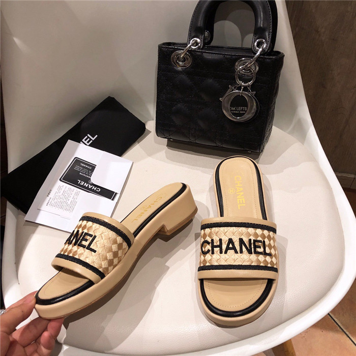 20250101214004/c28234d68cca4e6d7eca4e02e5f95a01_1618288311_8449.jpg Array