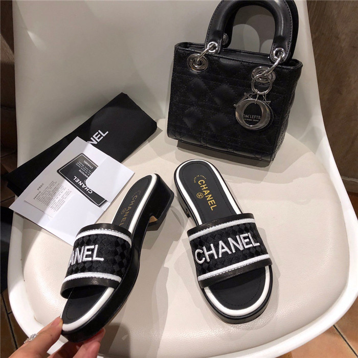 20250101214004/c28234d68cca4e6d7eca4e02e5f95a01_1618288314_7638.jpg Array