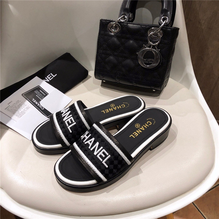 20250101214004/c28234d68cca4e6d7eca4e02e5f95a01_1618288315_0135.jpg Array