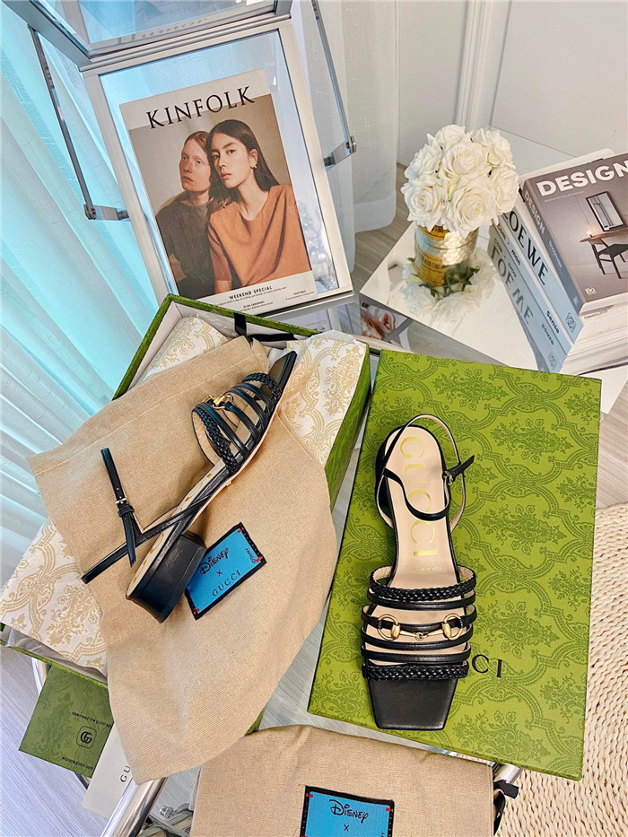 20250101214004/c28234d68cca4e6d7eca4e02e5f95a01_1618288497_2536.jpg Array