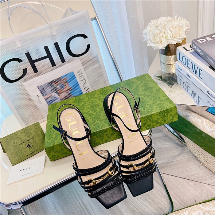 20250101214004/c28234d68cca4e6d7eca4e02e5f95a01_1618288497_4944.jpg Array