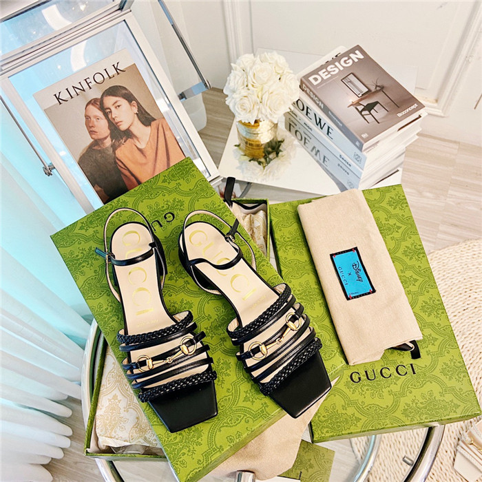 20250101214004/c28234d68cca4e6d7eca4e02e5f95a01_1618288497_7482.jpg Array