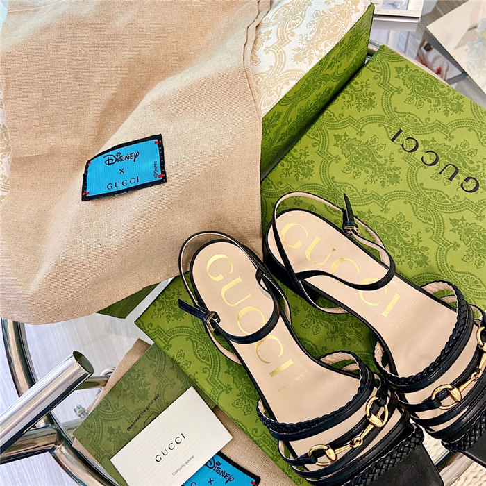 20250101214004/c28234d68cca4e6d7eca4e02e5f95a01_1618288498_2506.jpg Array