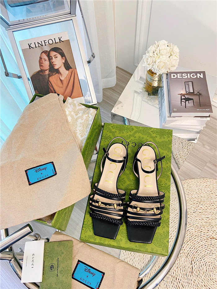 20250101214004/c28234d68cca4e6d7eca4e02e5f95a01_1618288498_4691.jpg Array