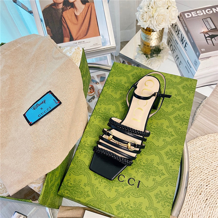 20250101214004/c28234d68cca4e6d7eca4e02e5f95a01_1618288498_768.jpg Array