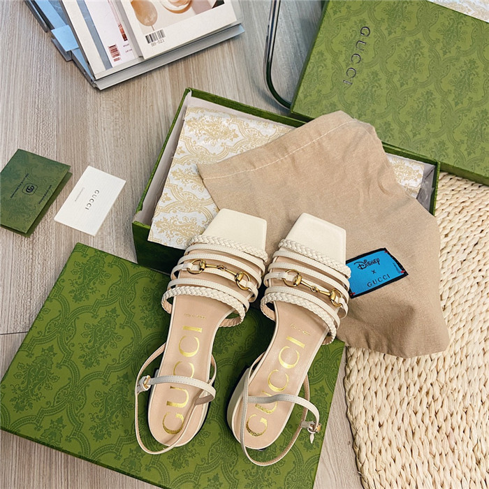 20250101214004/c28234d68cca4e6d7eca4e02e5f95a01_1618288501_7857.jpg Array