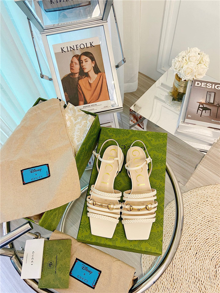 20250101214004/c28234d68cca4e6d7eca4e02e5f95a01_1618288502_0257.jpg Array