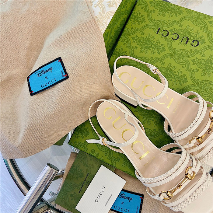 20250101214004/c28234d68cca4e6d7eca4e02e5f95a01_1618288502_5247.jpg Array