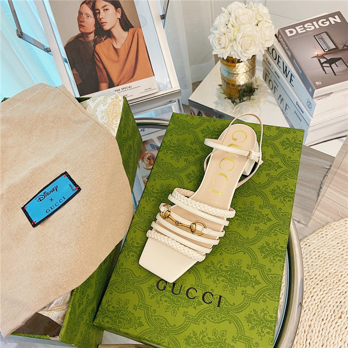 20250101214004/c28234d68cca4e6d7eca4e02e5f95a01_1618288502_7908.jpg Array