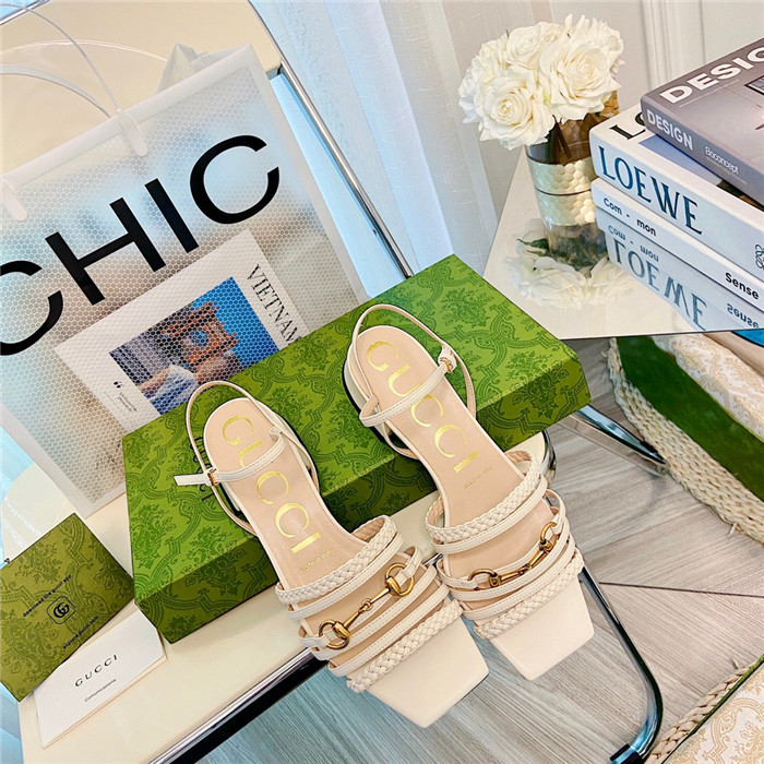 20250101214004/c28234d68cca4e6d7eca4e02e5f95a01_1618288503_0351.jpg Array