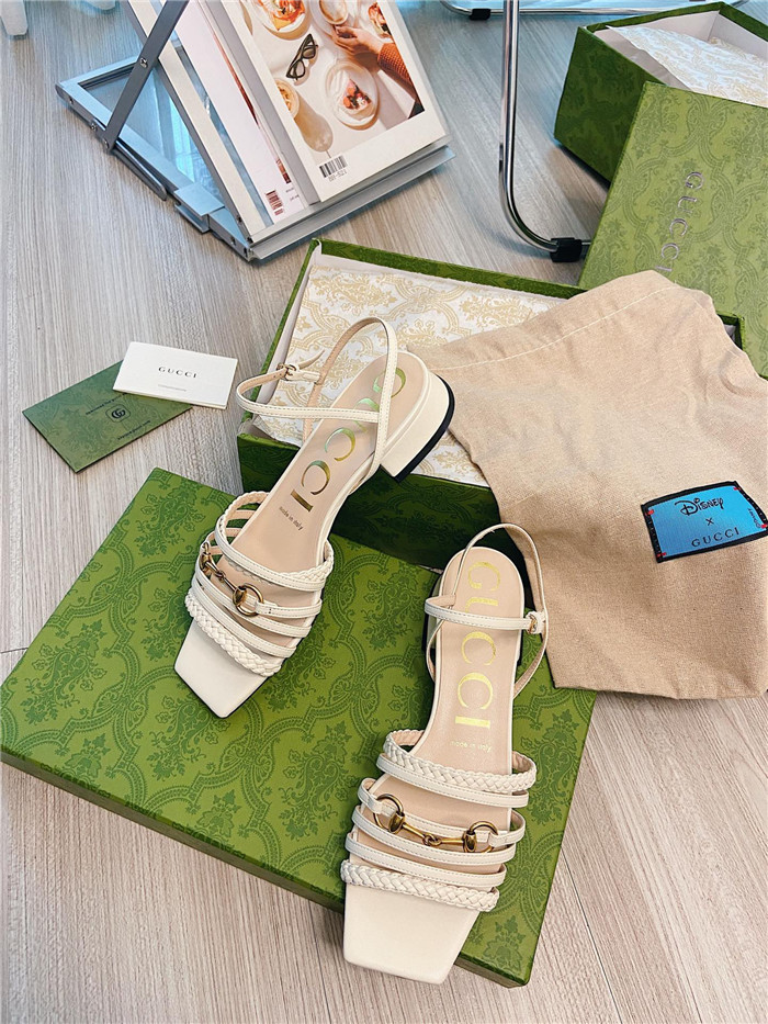 20250101214004/c28234d68cca4e6d7eca4e02e5f95a01_1618288503_2915.jpg Array