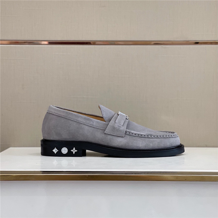 20250101214004/c28234d68cca4e6d7eca4e02e5f95a01_1618288597_5965.jpg Array