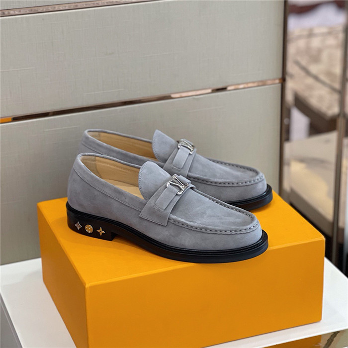 20250101214004/c28234d68cca4e6d7eca4e02e5f95a01_1618288597_8151.jpg Array