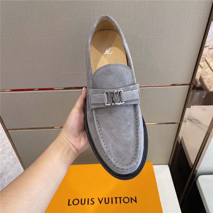 20250101214004/c28234d68cca4e6d7eca4e02e5f95a01_1618288598_0168.jpg Array