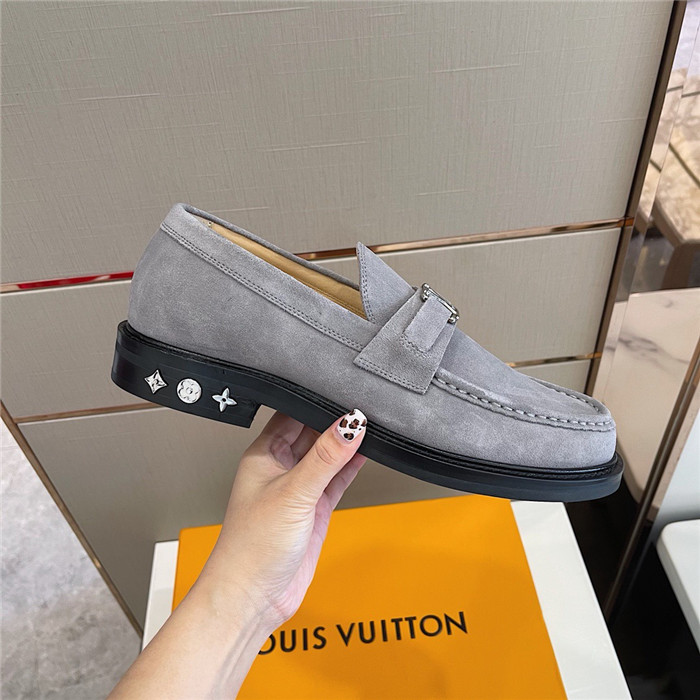 20250101214004/c28234d68cca4e6d7eca4e02e5f95a01_1618288598_2379.jpg Array