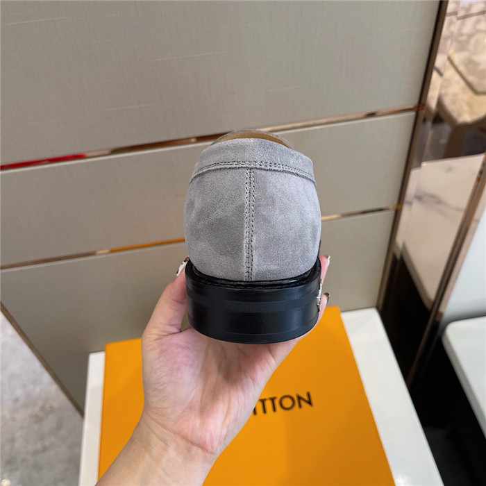 20250101214004/c28234d68cca4e6d7eca4e02e5f95a01_1618288598_4432.jpg Array