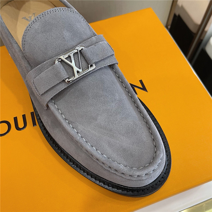 20250101214004/c28234d68cca4e6d7eca4e02e5f95a01_1618288598_6948.jpg Array