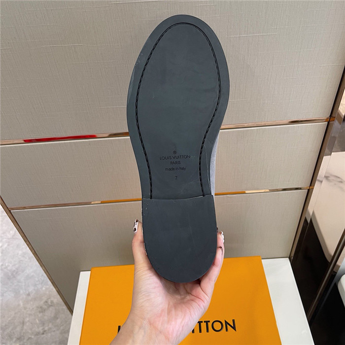 20250101214004/c28234d68cca4e6d7eca4e02e5f95a01_1618288599_2697.jpg Array