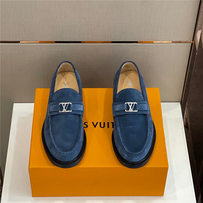 20250101214004/c28234d68cca4e6d7eca4e02e5f95a01_1618288602_1295.jpg Array