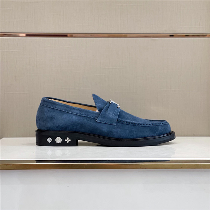 20250101214004/c28234d68cca4e6d7eca4e02e5f95a01_1618288602_3244.jpg Array