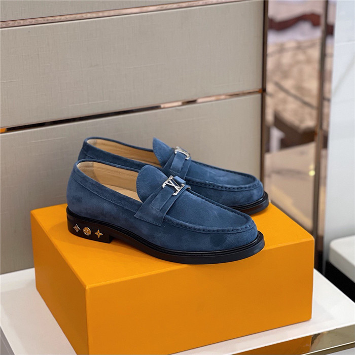 20250101214004/c28234d68cca4e6d7eca4e02e5f95a01_1618288602_542.jpg Array