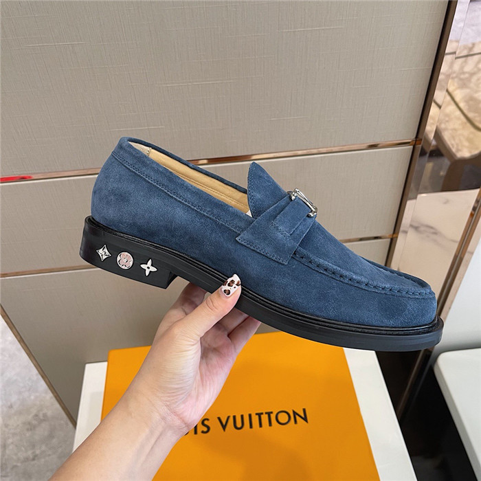 20250101214004/c28234d68cca4e6d7eca4e02e5f95a01_1618288602_9886.jpg Array