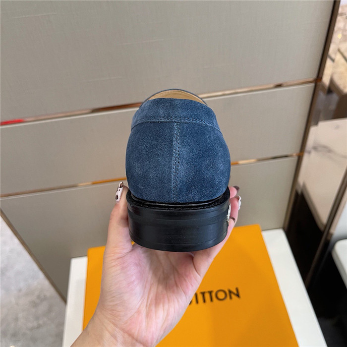 20250101214004/c28234d68cca4e6d7eca4e02e5f95a01_1618288603_1957.jpg Array