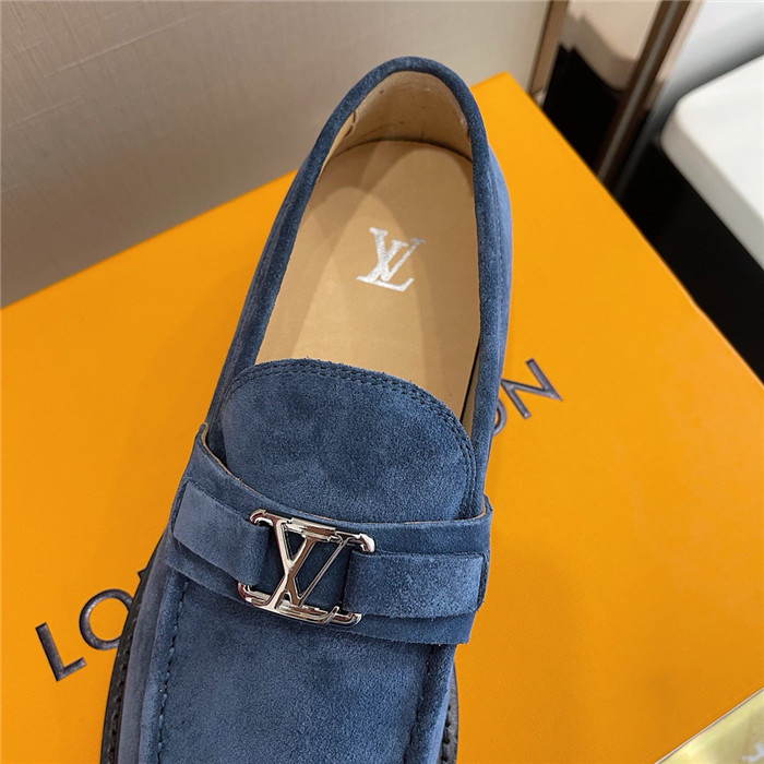 20250101214004/c28234d68cca4e6d7eca4e02e5f95a01_1618288603_4111.jpg Array