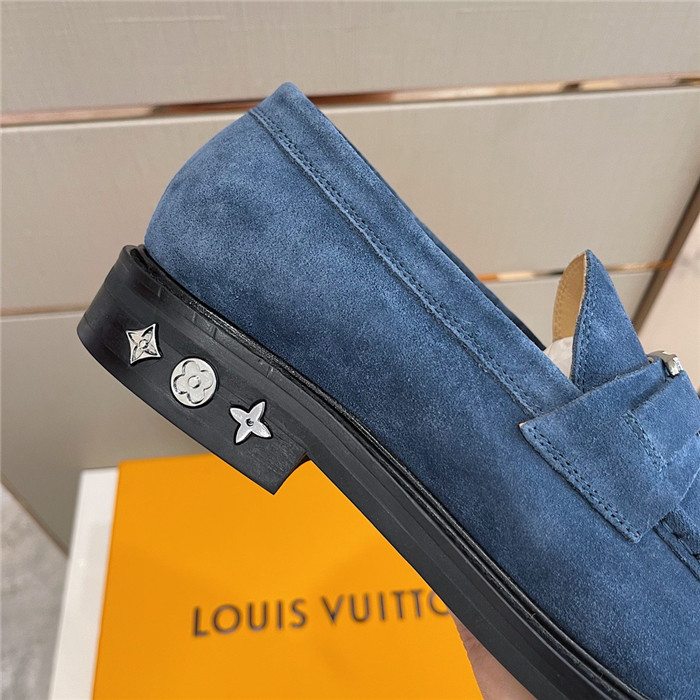 20250101214004/c28234d68cca4e6d7eca4e02e5f95a01_1618288603_6273.jpg Array