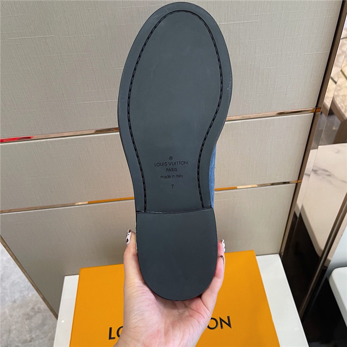 20250101214004/c28234d68cca4e6d7eca4e02e5f95a01_1618288603_8534.jpg Array