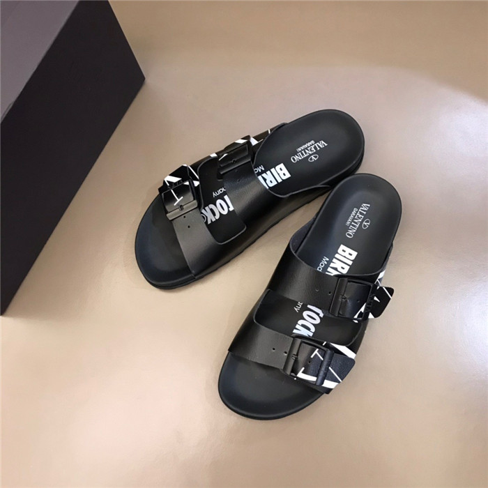 20250101214004/c28234d68cca4e6d7eca4e02e5f95a01_1618288713_5186.jpg Array