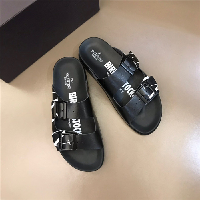 20250101214004/c28234d68cca4e6d7eca4e02e5f95a01_1618288713_7276.jpg Array