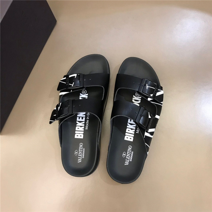 20250101214004/c28234d68cca4e6d7eca4e02e5f95a01_1618288713_9278.jpg Array