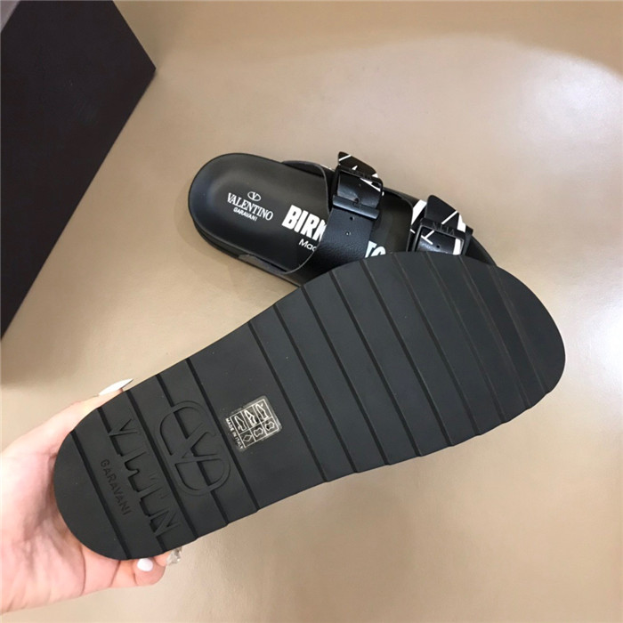 20250101214004/c28234d68cca4e6d7eca4e02e5f95a01_1618288714_1572.jpg Array