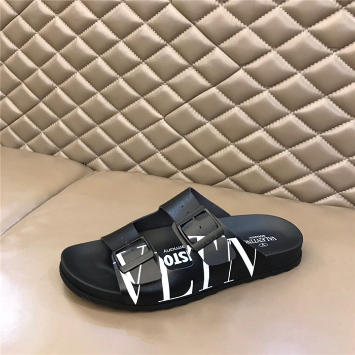 20250101214004/c28234d68cca4e6d7eca4e02e5f95a01_1618288714_372.jpg Array