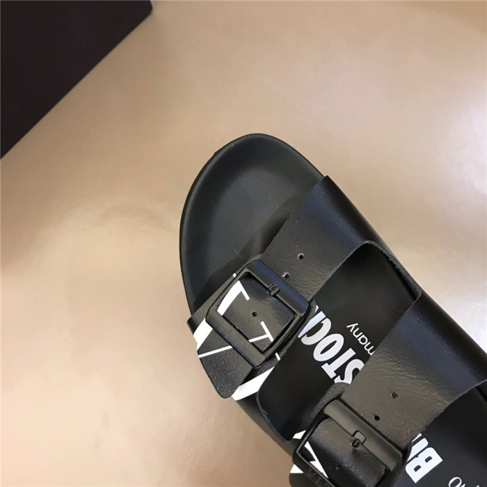 20250101214004/c28234d68cca4e6d7eca4e02e5f95a01_1618288714_623.jpg Array