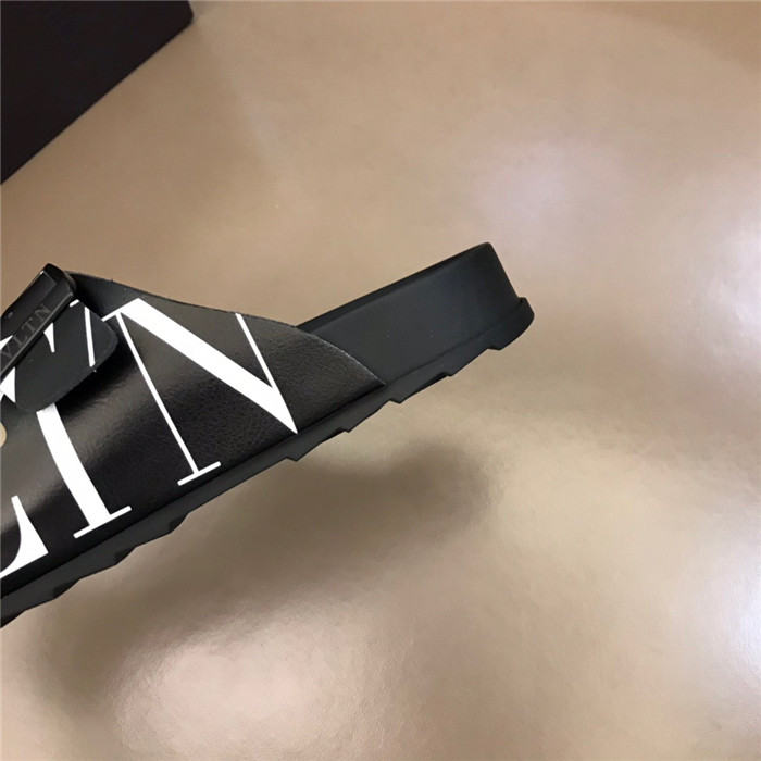 20250101214004/c28234d68cca4e6d7eca4e02e5f95a01_1618288714_8356.jpg Array