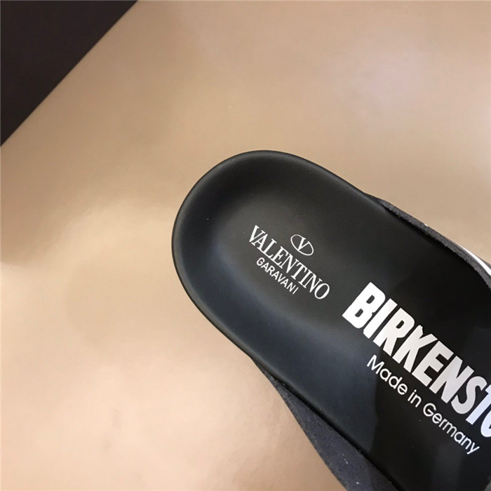 20250101214004/c28234d68cca4e6d7eca4e02e5f95a01_1618288716_659.jpg Array