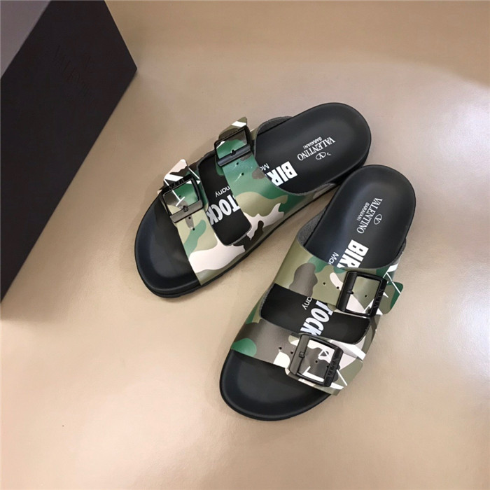 20250101214004/c28234d68cca4e6d7eca4e02e5f95a01_1618288718_6803.jpg Array