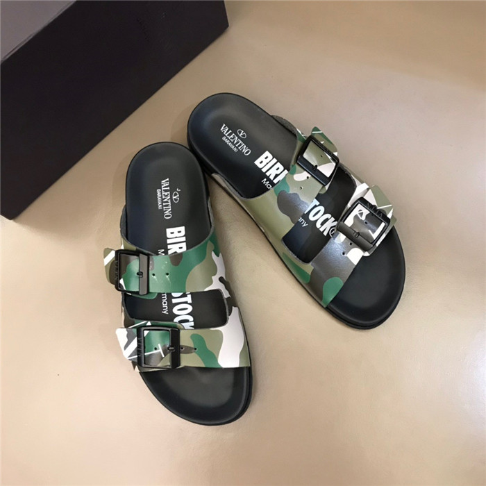 20250101214004/c28234d68cca4e6d7eca4e02e5f95a01_1618288718_8839.jpg Array