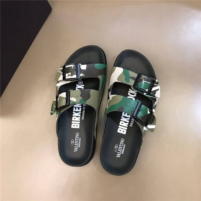 20250101214004/c28234d68cca4e6d7eca4e02e5f95a01_1618288719_1126.jpg Array