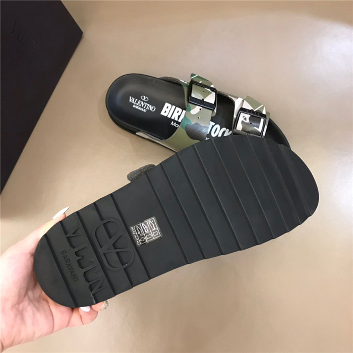 20250101214004/c28234d68cca4e6d7eca4e02e5f95a01_1618288719_3073.jpg Array