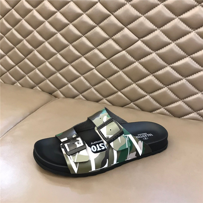 20250101214004/c28234d68cca4e6d7eca4e02e5f95a01_1618288719_512.jpg Array